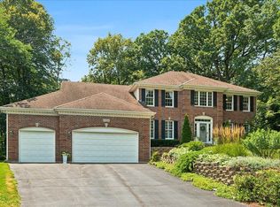 1280 Eagle Ct, Bartlett, IL