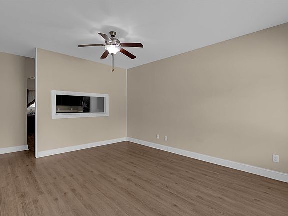 3rd image of 5 Cornerstone Way