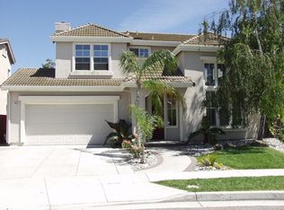 486 Esplanade Ln, San Jose, CA 95138