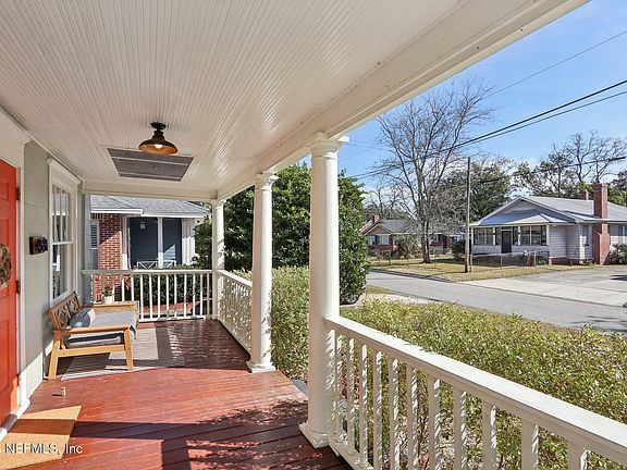 5th image of 4531 ATTLEBORO Street