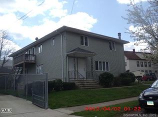 274 Peat Meadow Rd, New Haven, CT 06513