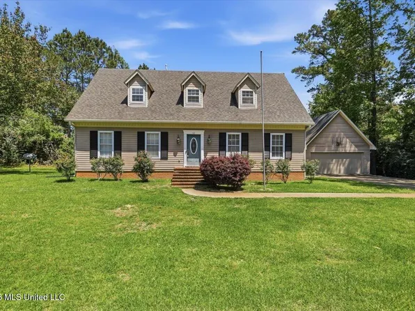 112 Michel St, Brandon, MS 39042