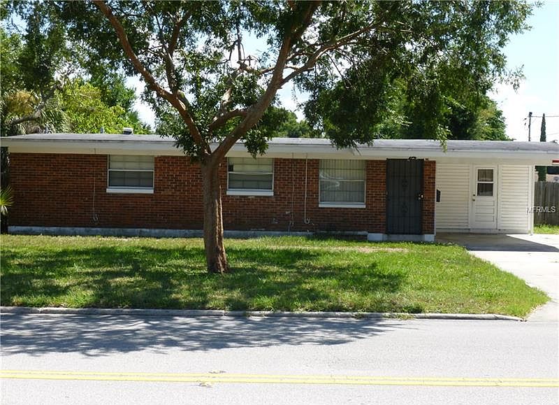 1st image of 510 Avenue K SE