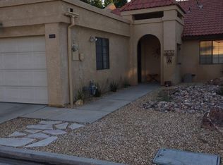 11680 Cedar Ct, Apple Valley, CA 92308