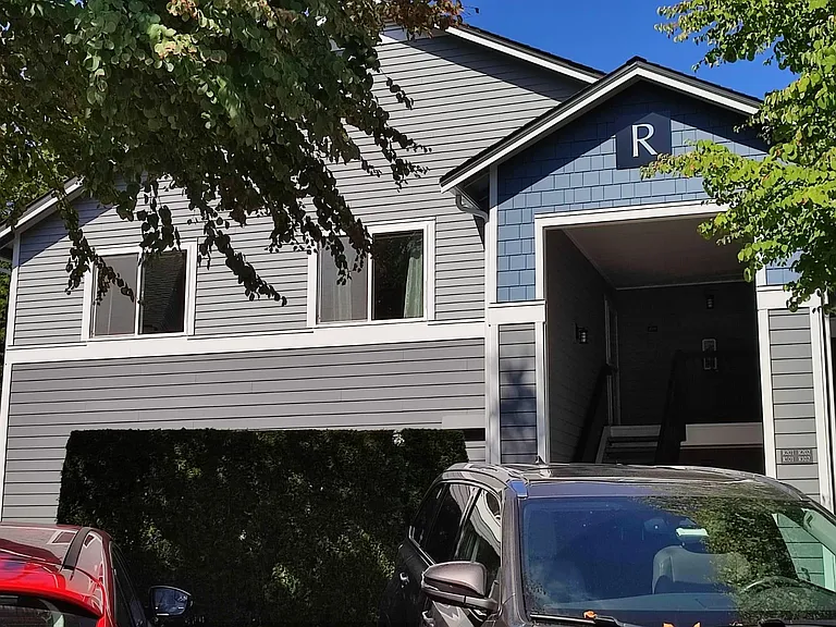 2201 192nd St SE #R201 — Photo 10
