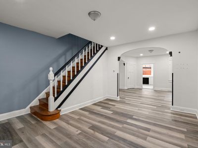 4208 Sheldon Ave, Baltimore, MD, 21206