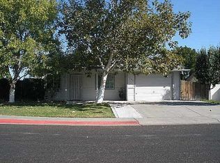 1303 Fairview St, Orland, CA 95963