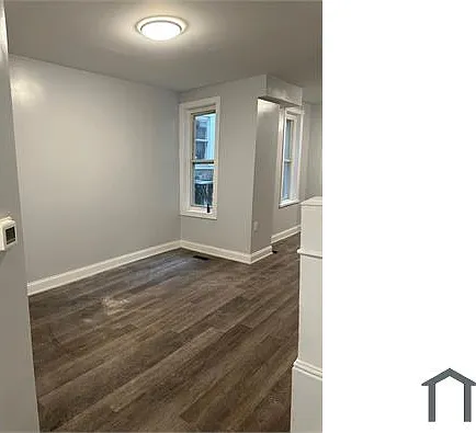 2623 Roberts Ave — Photo 5