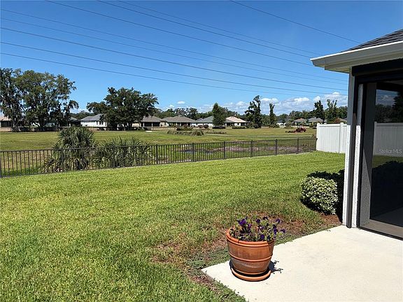 5th image of 4540 Brooke Ln