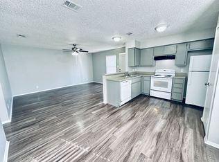 127 ROSE, Austin, TX 78745