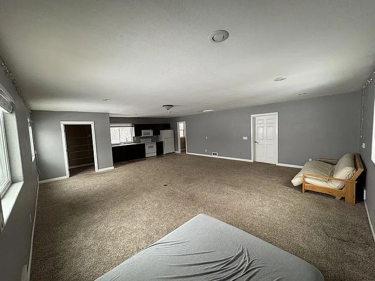 19103 N Dunn Rd — Photo 13