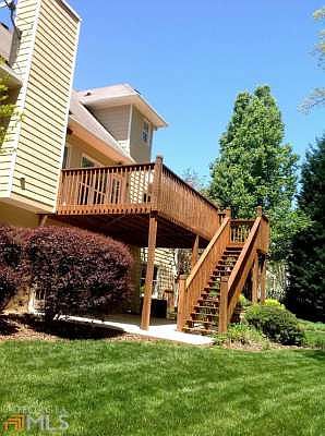 3rd image of 6488 Bellevue Dr SW
