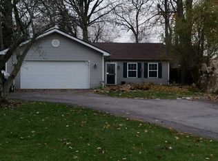 958 N Harbison Ave, Indianapolis, IN