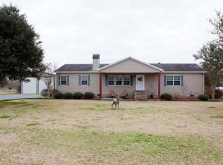 418 Lantier Rd, Carencro, LA 70520