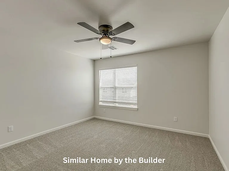 19608 Horseshoe Ave — Photo 17