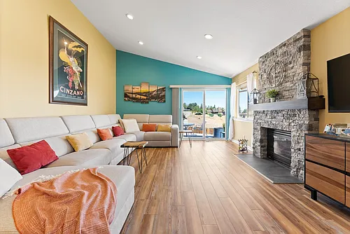 2255 Wide Horizon Dr Photo 1