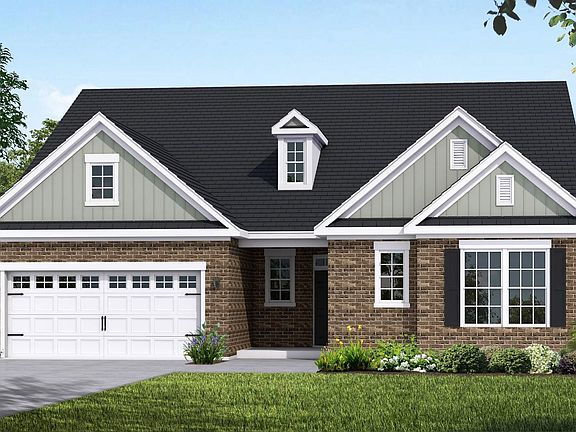 Surfside Elevation - A-4compress