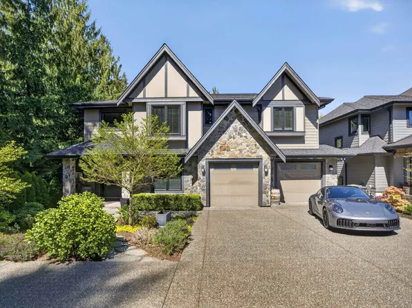 24453 60th Ave #3, Langley, BC V2Z 2G5