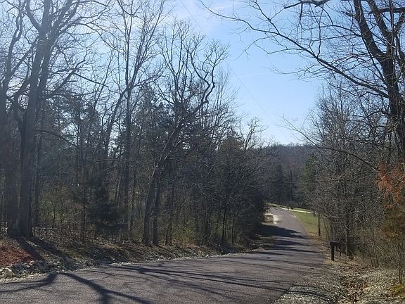 4th image of 2248 Cross Creek Ln