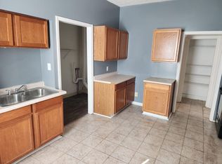 809 S 7th St #809, Richmond, IN 47374
