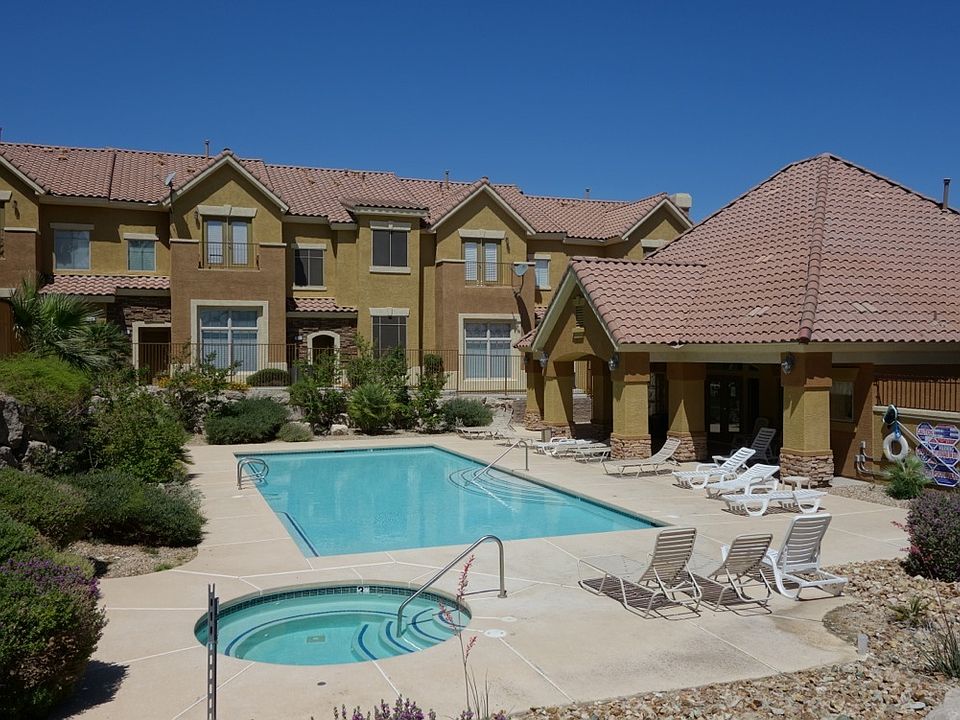 1st image of 2781 Red Vista Ct