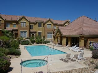 2781 Red Vista Ct, Henderson, NV 89074