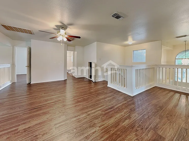 14750 Autumn Glen Ct — Photo 10