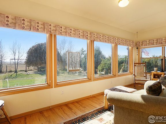 4th image of 27236 County Road 62 3/4
