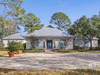 7015 Bay Rd, Mobile, AL, 36605