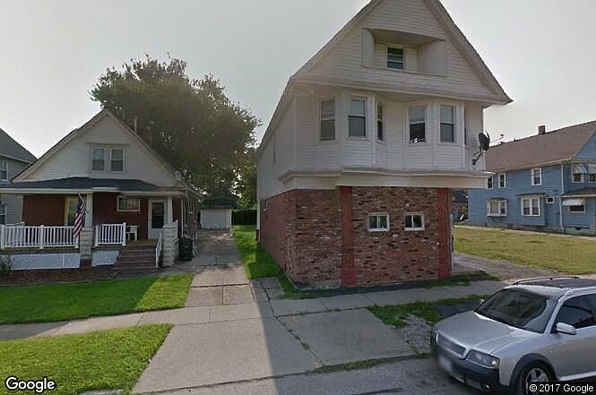 1st image of 4007 E 54th St