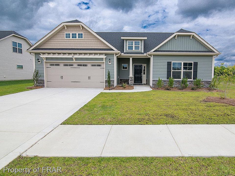 1st image of 367 Walton Heath Dr
