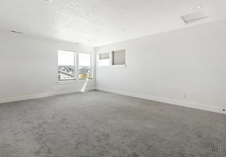 8283 W Shams Ln — Photo 23