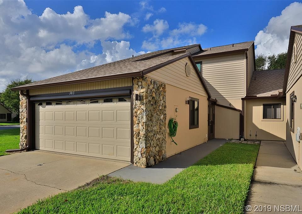 1st image of 383 W Castlewood Ln