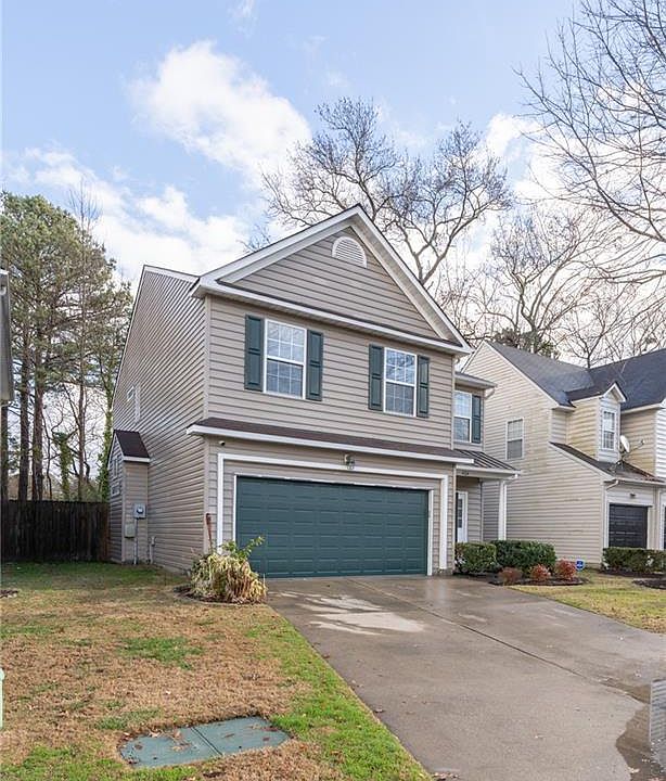 1st image of 4104 River Breeze Cir