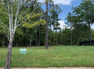 1011 Winterberry Ln UNIT A-3, Shreveport, LA 71106