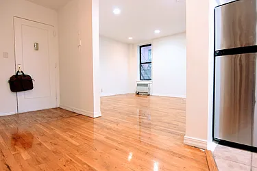 Rented by GPA Realty