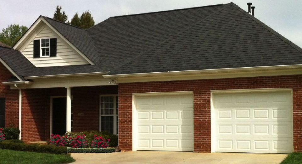All-Brick 3 Bdrm 2 Bath Home