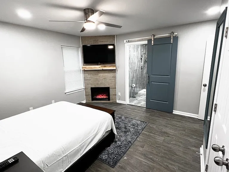5569 Pine Gate Dr #2ULTRA — Photo 37