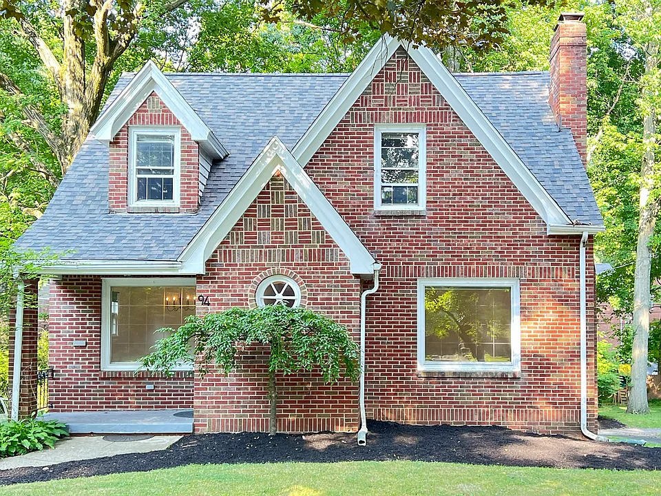 94 Jennette Dr