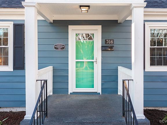 4th image of 708 N 32nd St