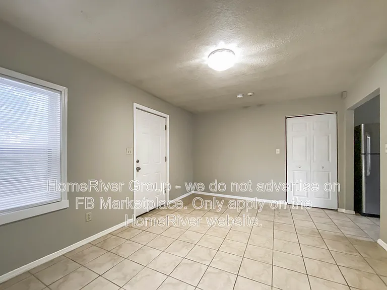 1330 S Arlington Ave #A — Photo 8