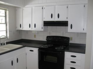 707 Lancewood Dr, Winter Springs, FL 32708