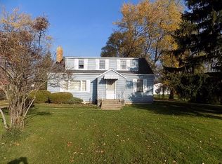 3935 Grafton Rd, Brunswick, OH 44212