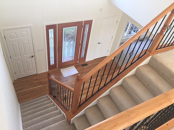 3rd image of 1472 Tecumseh Dr