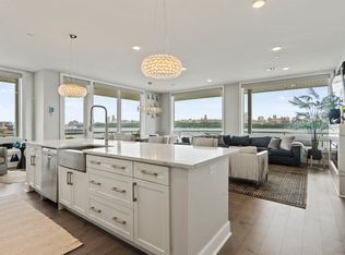 3 Somerset Ln UNIT 423, Edgewater, NJ 07020