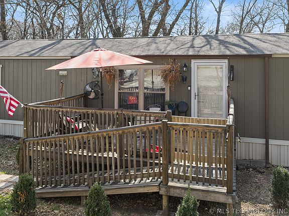 2nd image of 12455 Trego Rd