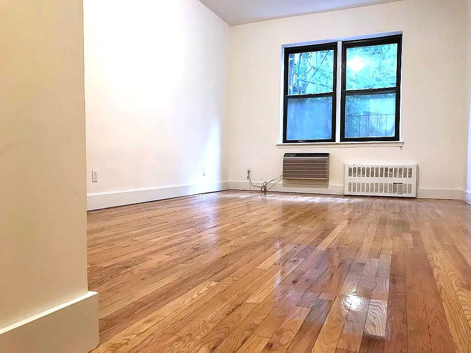 1st image of 520 E 84th St APT 2C