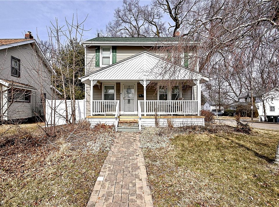 1st image of 1359 Niagara Ave