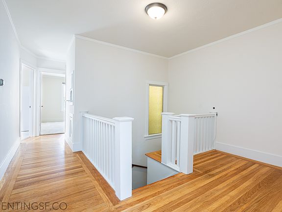 4th image of 3021 Octavia St