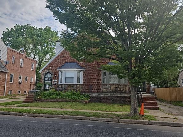 4116 Moravia Rd, Baltimore, MD 21206